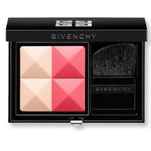 Phấn phủ Givenchy chính hãng, khuyến mãi Tháng 10 2024